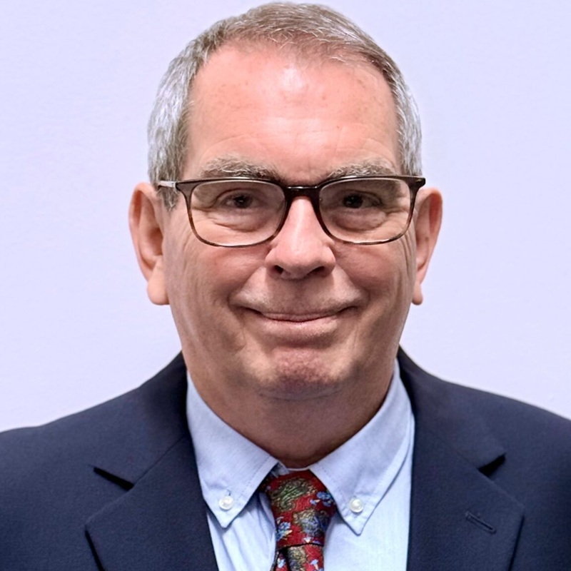 Dr. K. Hari Prasad Kovelamudi