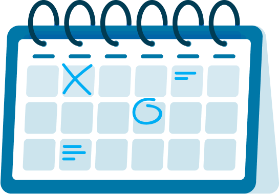 Schedule Appointment