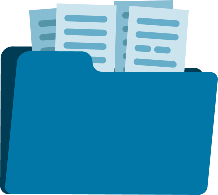 Schedule Appointment