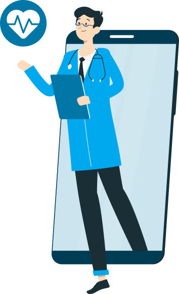 Schedule Appointment