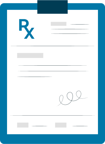 Schedule Appointment