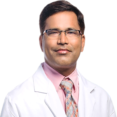 Dr. Appalanaidu Sasapu