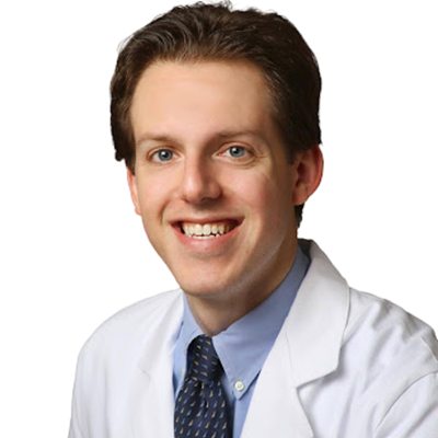 Dr. Daniel Friedmann