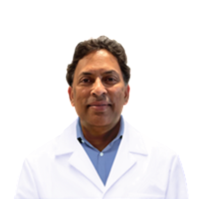 Dr. Rajan Garg